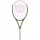 Ракетка для большого тенниса Wilson Blade Feel Team 103
