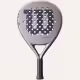 Racheta padel Wilson CARBON FORCE