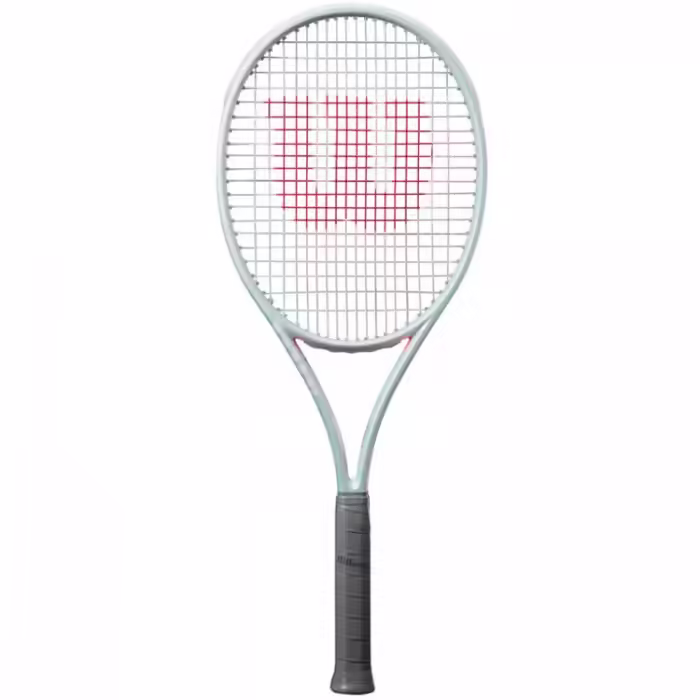 Ракетка для большого тенниса Wilson SHIFT 99 V1