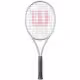 Ракетка для большого тенниса Wilson SHIFT 99 V1