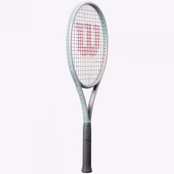 Ракетка для большого тенниса Wilson SHIFT 99 V1 - 2