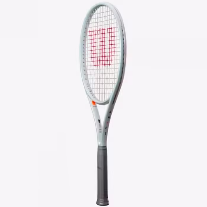 Ракетка для большого тенниса Wilson SHIFT 99 V1 - 3