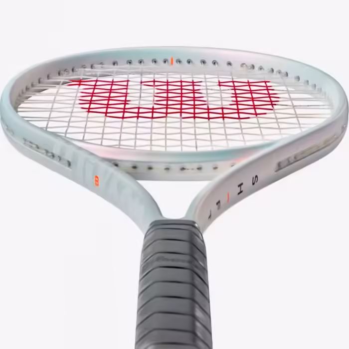 Ракетка для большого тенниса Wilson SHIFT 99 V1 - 4