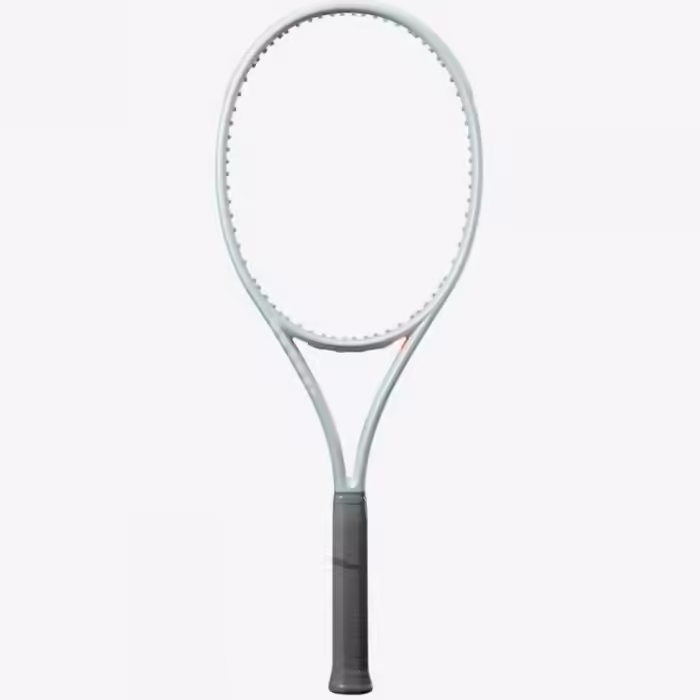 Ракетка для большого тенниса Wilson SHIFT 99 V1 - 5