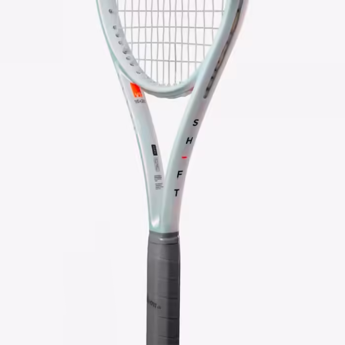 Ракетка для большого тенниса Wilson SHIFT 99 V1 - 6