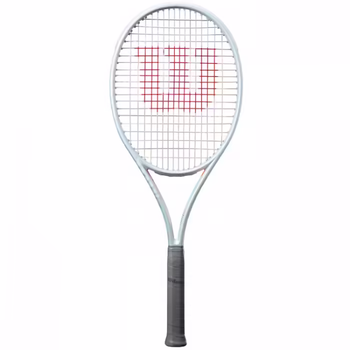Ракетка для большого тенниса Wilson SHIFT 99L V1 FRM 2