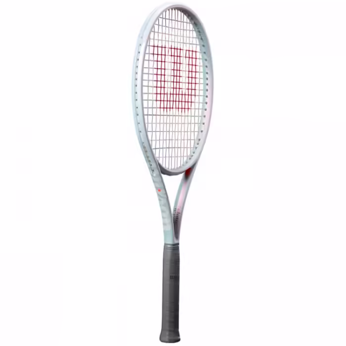 Ракетка для большого тенниса Wilson SHIFT 99L V1 FRM 2 - 2