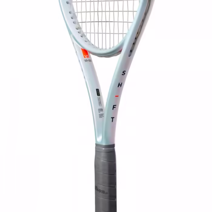 Ракетка для большого тенниса Wilson SHIFT 99L V1 FRM 2 - 4