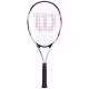 Ракетка для большого тенниса Wilson FUSION XL TNS RKT 2