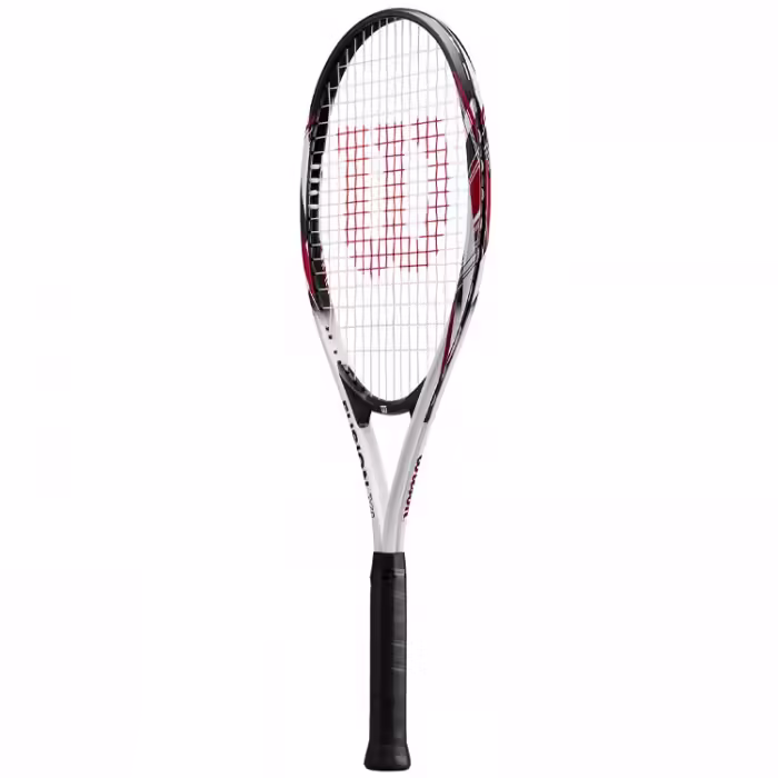 Ракетка для большого тенниса Wilson FUSION XL TNS RKT 2 - 3