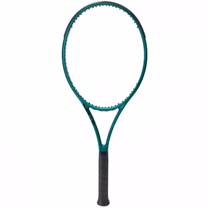 Ракетка для большого тенниса Wilson BLADE 104 V9 FRM 2