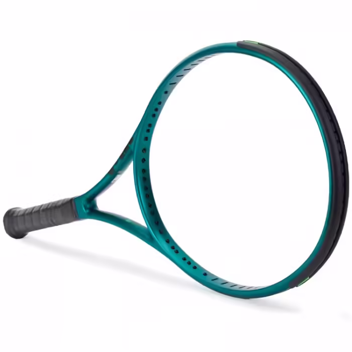 Ракетка для большого тенниса Wilson BLADE 104 V9 FRM 2 - 3