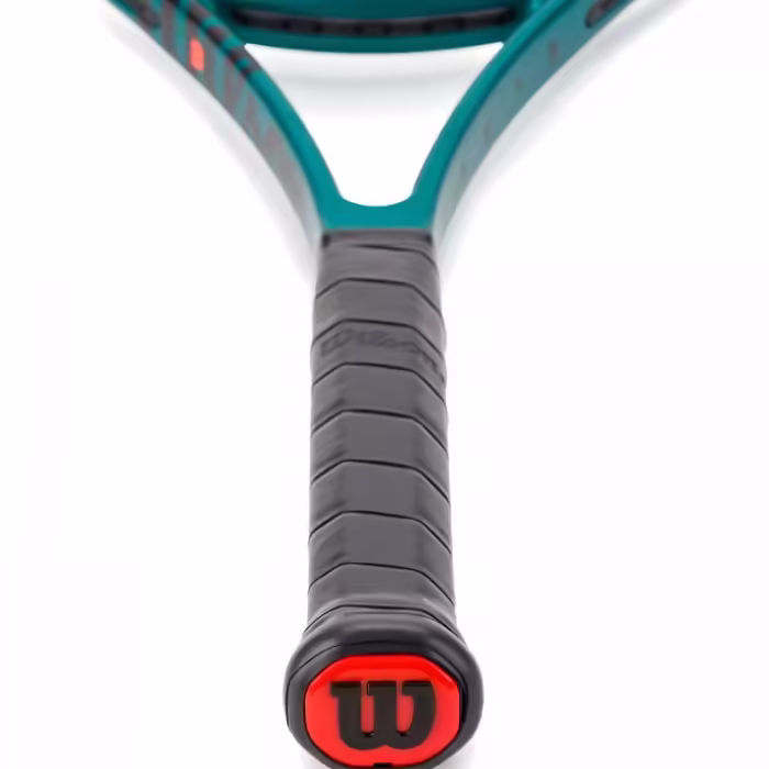 Ракетка для большого тенниса Wilson BLADE 104 V9 FRM 2 - 4