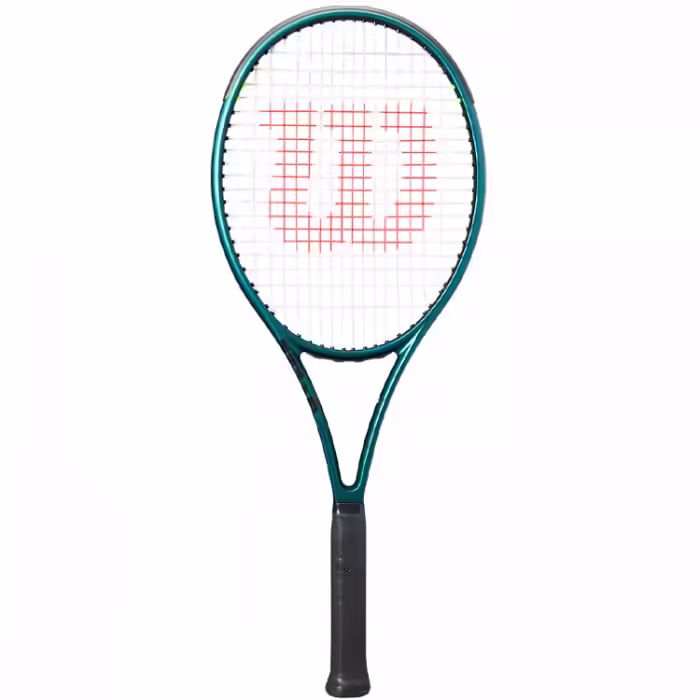 Racheta tenis de camp Wilson BLADE 100UL V9 RKT 2
