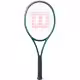 Racheta tenis de camp Wilson BLADE 100UL V9 RKT 2