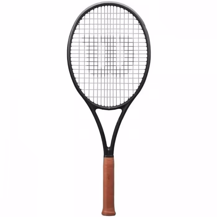 Racheta tenis de camp Wilson RF 01 FUTURE FRM 2