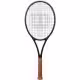 Racheta tenis de camp Wilson RF 01 FUTURE FRM 2