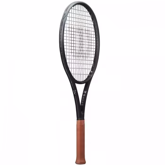 Racheta tenis de camp Wilson RF 01 FUTURE FRM 2 - 2