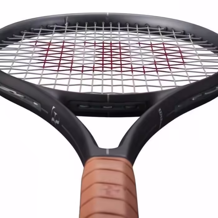 Racheta tenis de camp Wilson RF 01 FUTURE FRM 2 - 3