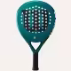 Racheta padel Wilson BLADE V3