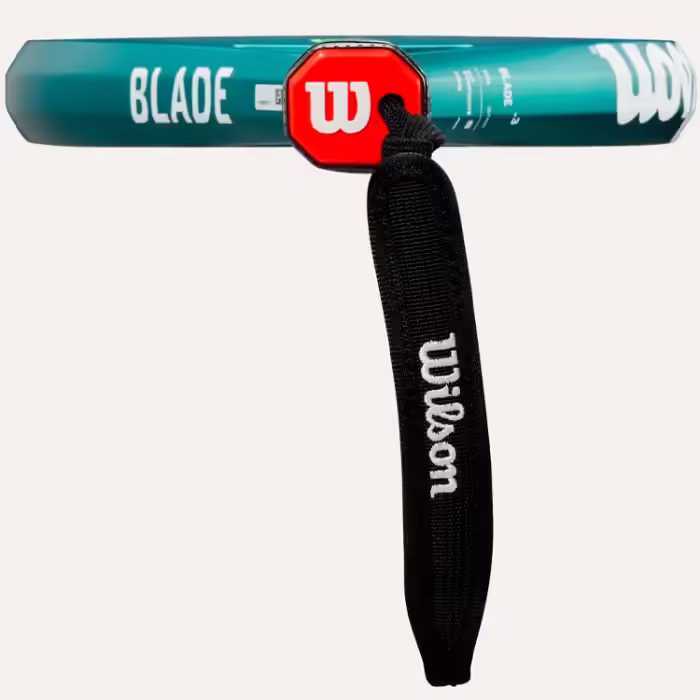 Racheta padel Wilson BLADE V3 - 7