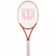 Ракетка для большого тенниса Wilson ROLAND GARROS TEAM 102 RKT 2