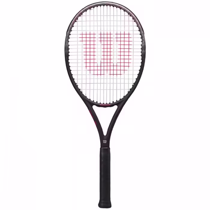 Racheta tenis de camp Wilson Pro Staff Precision 100
