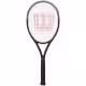 Racheta tenis de camp Wilson Pro Staff Precision 100