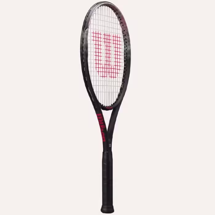 Racheta tenis de camp Wilson Pro Staff Precision 100 - 2