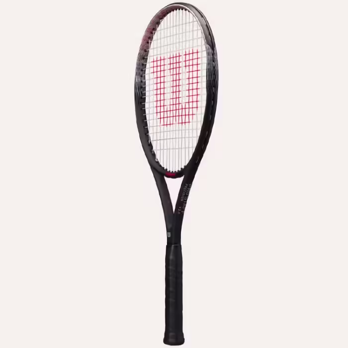 Racheta tenis de camp Wilson Pro Staff Precision 100 - 3
