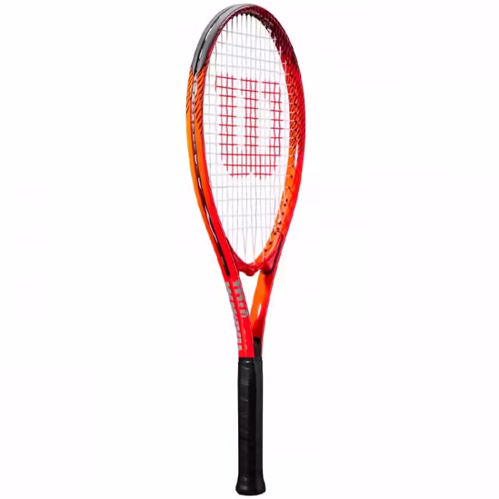 Racheta tenis de camp Wilson PRO STAFF PRECISION XL 110