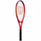 Racheta tenis de camp Wilson PRO STAFF PRECISION XL 110