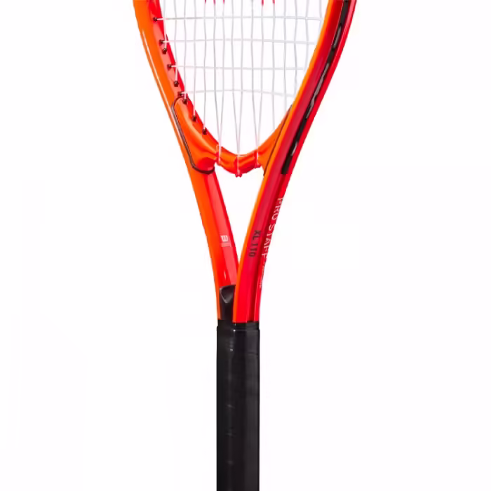 Racheta tenis de camp Wilson PRO STAFF PRECISION XL 110 - 4