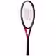 Racheta tenis de camp Wilson CLASH 100L V3.0 FRM 2