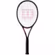 Ракетка для большого тенниса Wilson CLASH 100UL V3.0 FRM 2