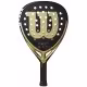 Racheta padel Wilson DEFY LS V1