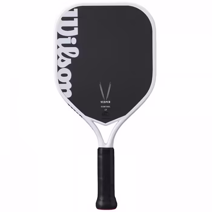 Ракетка для пиклбола Wilson VESPER CONTROL PB