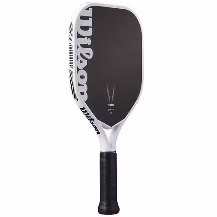 Ракетка для пиклбола Wilson VESPER CONTROL PB - 2