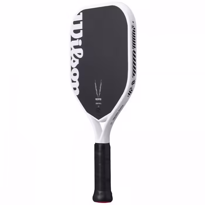 Ракетка для пиклбола Wilson VESPER CONTROL PB - 3
