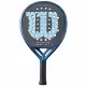 Racheta padel Wilson ENDURE V1