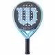 Ракетка для падел-тенниса Wilson ENDURE LS V1