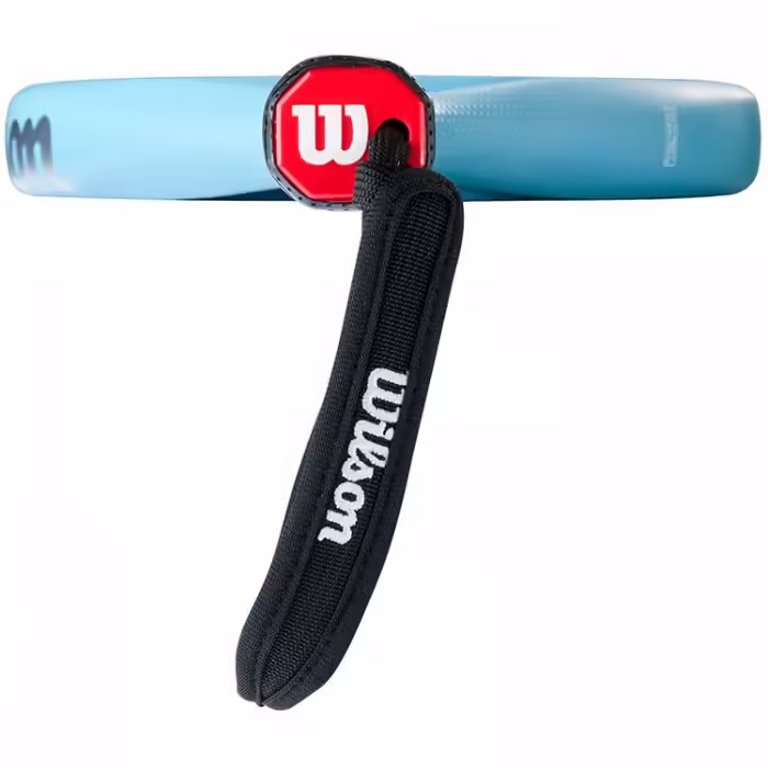 Ракетка для падел-тенниса Wilson ENDURE LS V1 - 6