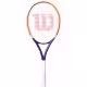 Ракетка для большого тенниса Wilson Roland Garros Equipe HP