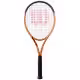 Racheta tenis de camp Wilson BURN 100S V6.0