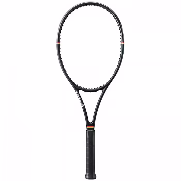 Racheta tenis de camp Wilson PRO STAFF 97L CLASSIC Unstrung