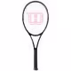 Racheta tenis de camp Wilson PRO STAFF 97UL CLASSIC