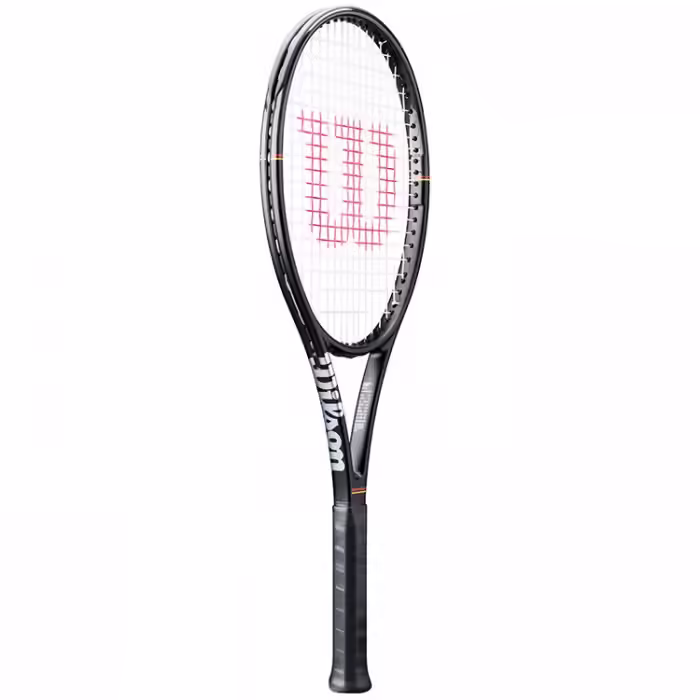 Racheta tenis de camp Wilson PRO STAFF 97UL CLASSIC - 2