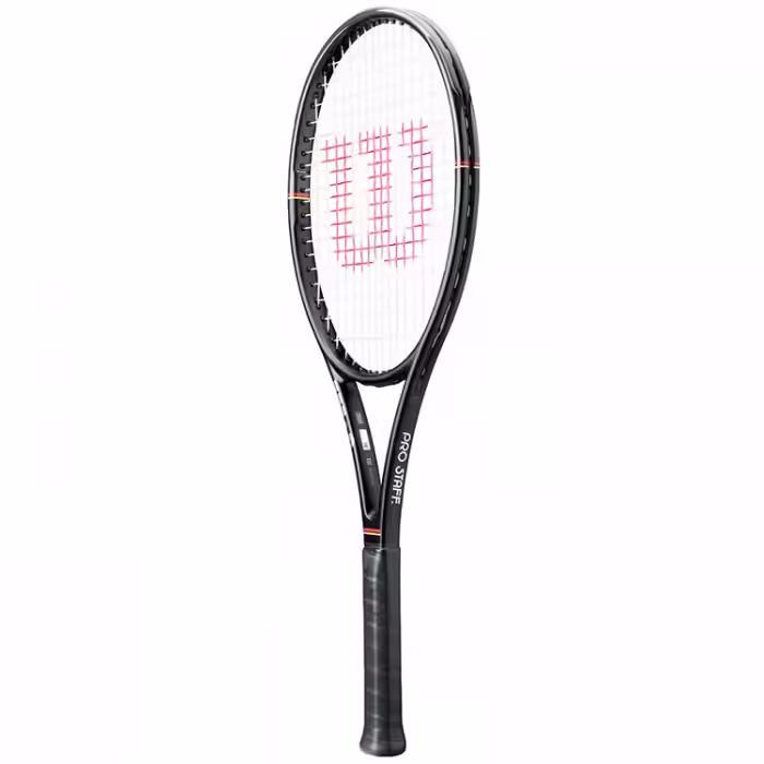 Racheta tenis de camp Wilson PRO STAFF 97UL CLASSIC - 3