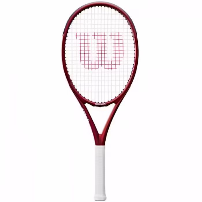 Racheta tenis de camp Wilson TRIAD FIVE
