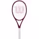 Racheta tenis de camp Wilson TRIAD FIVE